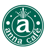 Anna Café